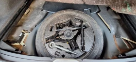 Volvo XC60 5 AWD 2.5 | Mobile.bg    12