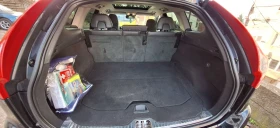 Volvo XC60 5 AWD 2.5 | Mobile.bg    11