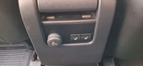 Volvo XC60 5 AWD 2.5 | Mobile.bg    13