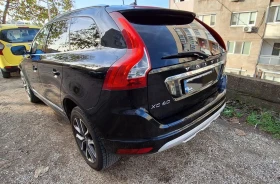 Volvo XC60 5 AWD 2.5 | Mobile.bg    2