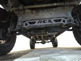 Dodge RAM 1500 CARFAX* АВТОФИНАНСИРАНЕ БЕЗ ПЪРВОНАЧАЛНА ВНОСКА - 18000 лв. / 9203.25 € - 61808701 7