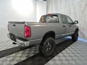 Dodge RAM 1500 CARFAX* АВТОФИНАНСИРАНЕ БЕЗ ПЪРВОНАЧАЛНА ВНОСКА - 18000 лв. / 9203.25 € - 61808701 4