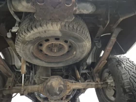 Dodge RAM 1500 CARFAX* АВТОФИНАНСИРАНЕ БЕЗ ПЪРВОНАЧАЛНА ВНОСКА - 18000 лв. / 9203.25 € - 61808701 6