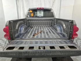 Dodge RAM 1500 CARFAX* АВТОФИНАНСИРАНЕ БЕЗ ПЪРВОНАЧАЛНА ВНОСКА - 18000 лв. / 9203.25 € - 61808701 5