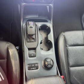 Ford Ranger Wildtrack, снимка 8