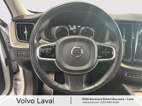 Volvo XC60 T6 Inscription PANO* CAM* ОБДУХВАНЕ* BLINDSPOT*  - 48500 лв. / 24797.66 € - 95792614 13