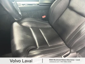 Volvo XC60 T6 Inscription PANO* CAM* ОБДУХВАНЕ* BLINDSPOT*  - 48500 лв. / 24797.66 € - 95792614 8