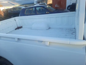 Toyota Hilux 2.5    20111  PIKAP - 21999 лв. / 11247.91 € - 73914152 4