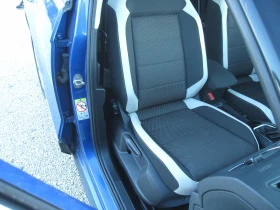 VW T-Roc Автомат, 1, 5 Digital, снимка 12