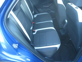VW T-Roc Автомат, 1, 5 Digital, снимка 13