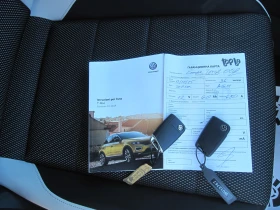 VW T-Roc �������, DIGITAL, 1, 5 | Mobile.bg � ����� ������ 14