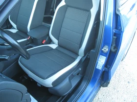VW T-Roc Автомат, 1, 5 Digital, снимка 11