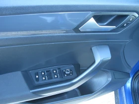 VW T-Roc Автомат, 1, 5 Digital, снимка 10