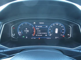 VW T-Roc Автомат, 1, 5 Digital, снимка 8