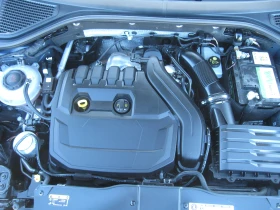 VW T-Roc �������, DIGITAL, 1, 5 | Mobile.bg � ����� ������ 15