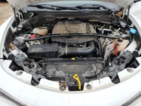 Alfa Romeo Stelvio TI* AWD* , снимка 7