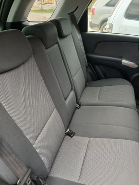 Kia Sportage - 3600 € / 7040.99 лв. - 20937102 3