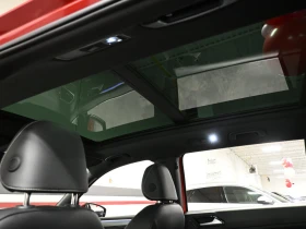 VW Tiguan Highline R-Line 4Motion - 27920 € / 54606.77 лв. - 62703089 12