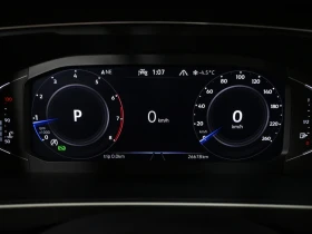 VW Tiguan Highline R-Line 4Motion - 27920 € / 54606.77 лв. - 62703089 13