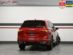 VW Tiguan Highline R-Line 4Motion - 27920 € / 54606.77 лв. - 62703089 4