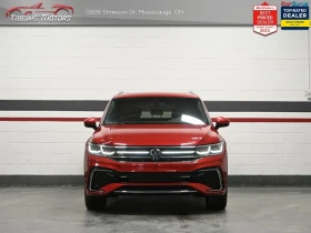 VW Tiguan Highline R-Line 4Motion - 27920 € / 54606.77 лв. - 62703089 2