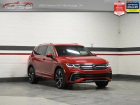 VW Tiguan Highline R-Line 4Motion - 27920 € / 54606.77 лв. - 62703089 3