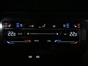 VW Tiguan Highline R-Line 4Motion - 27920 € / 54606.77 лв. - 62703089 14