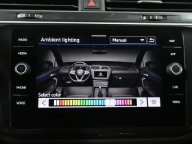 VW Tiguan Highline R-Line 4Motion - 27920 € / 54606.77 лв. - 62703089 16