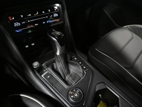 VW Tiguan Highline R-Line 4Motion - 27920 € / 54606.77 лв. - 62703089 9