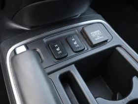 Honda Cr-v 2.0i I-vtec 155ks 4x4 Executive FULL EXTRI  - 19750 € / 38627.64 лв. - 47991478 14