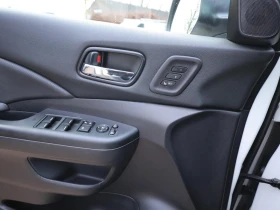 Honda Cr-v 2.0i I-vtec 155ks 4x4 Executive FULL EXTRI  - 19750 € / 38627.64 лв. - 47991478 13