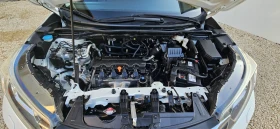 Honda Cr-v Executive 2.0 I-vtec 155ks 4x4 - 19750 € / 38627.64 лв. - 33883917 15
