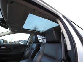 Honda Cr-v 2.0i I-vtec 155ks 4x4 Executive FULL EXTRI  - 19750 € / 38627.64 лв. - 47991478 10