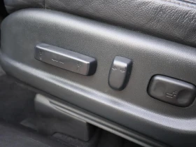 Honda Cr-v 2.0i I-vtec 155ks 4x4 Executive FULL EXTRI  - 19750 € / 38627.64 лв. - 47991478 16