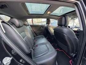 Kia Sportage 2.0 CRDI - 9700 € / 18971.55 лв. - 77078858 7