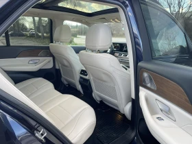 Mercedes-Benz GLE * FULL AMG FACELIFT PACK*  - 60000 € / 117349.80 лв. - 88625022 12