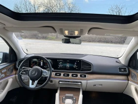 Mercedes-Benz GLE * FULL AMG FACELIFT PACK*  - 60000 € / 117349.80 лв. - 88625022 13