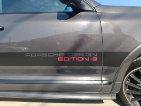Porsche Cayenne GTS* EDITION 3* 405 к.с.* FULL EXTRI | Auto.bg — изображение 3