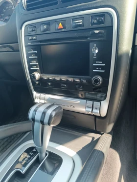 Porsche Cayenne GTS* EDITION 3* 405 к.с.* FULL EXTRI | Auto.bg — изображение 10