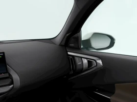 BMW X3 20d xDrive - 76884 € / 150372.03 лв. - 34634818 11