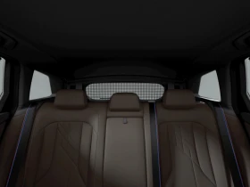 BMW X3 20d xDrive - 76884 € / 150372.03 лв. - 34634818 12