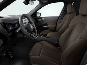 BMW X3 20d xDrive - 76884 € / 150372.03 лв. - 34634818 8