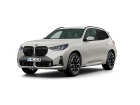 BMW X3 20d xDrive - 76884 € / 150372.03 лв. - 34634818 2