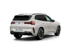 BMW X3 20d xDrive - 76884 € / 150372.03 лв. - 34634818 3