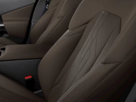 BMW X3 20d xDrive - 76884 € / 150372.03 лв. - 34634818 9