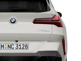 BMW X3 20d xDrive - 76884 € / 150372.03 лв. - 34634818 7