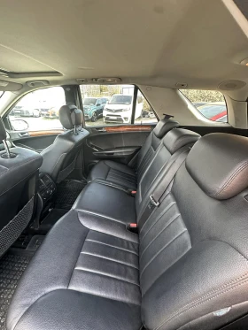 Mercedes-Benz ML 320 - 4900 € / 9583.57 лв. - 29003446 2