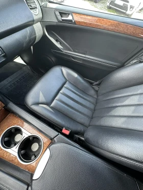 Mercedes-Benz ML 320 - 4900 € / 9583.57 лв. - 29003446 8