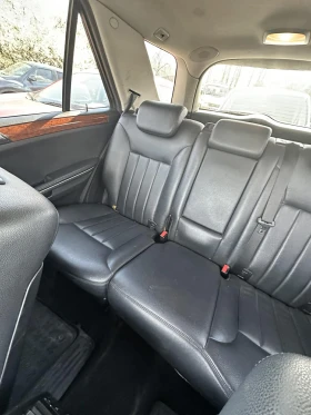 Mercedes-Benz ML 320 - 4900 € / 9583.57 лв. - 29003446 7