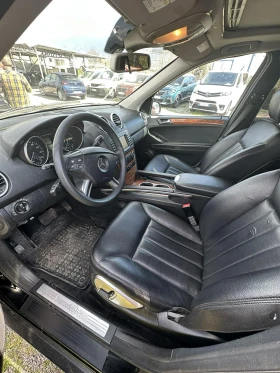Mercedes-Benz ML 320 - 4900 € / 9583.57 лв. - 29003446 12